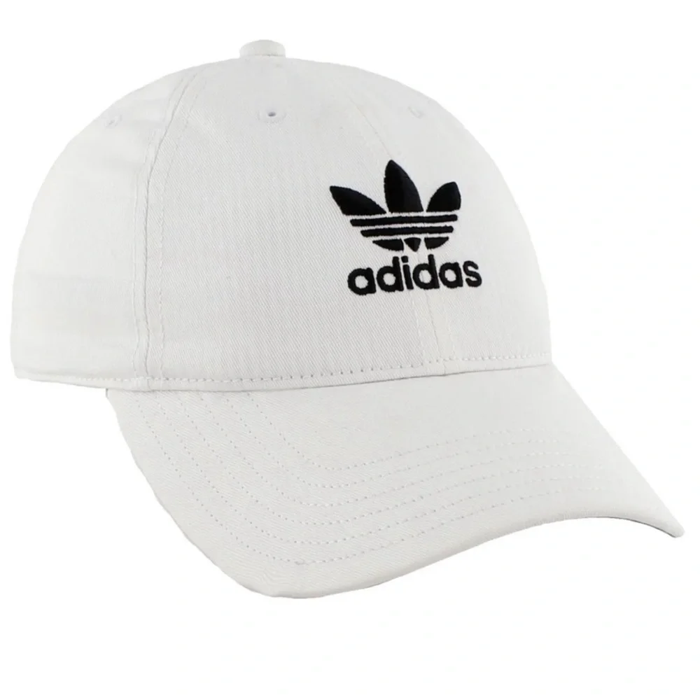 adidas new tags